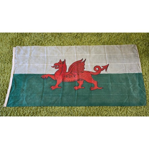 Wonderful large vintage