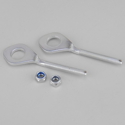 15mm axle chain tensioner - 15mm,