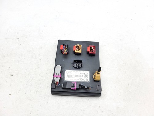 Bcm1 bcm body control - bcm,