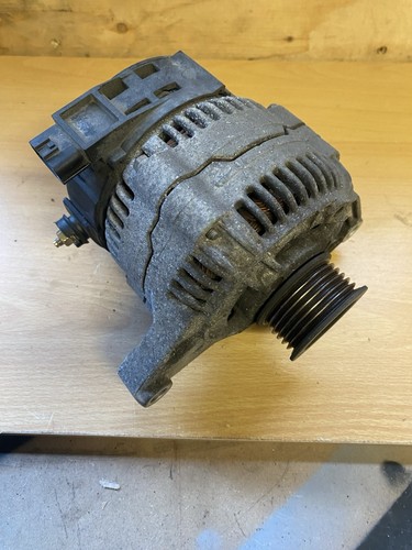 Nissan micra k11 - micra, 1.0