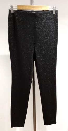Next glitter jersey - next, legging