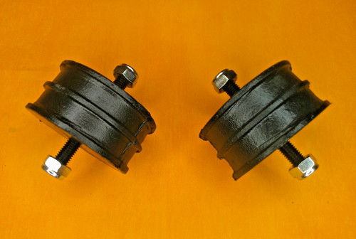 Ford cortina mk3 - cortina, mk4