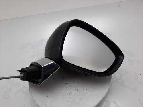 Citroen ds3 door mirror s - ds3,