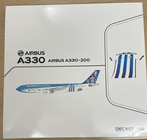 Wings 200 aerolineas - jc,