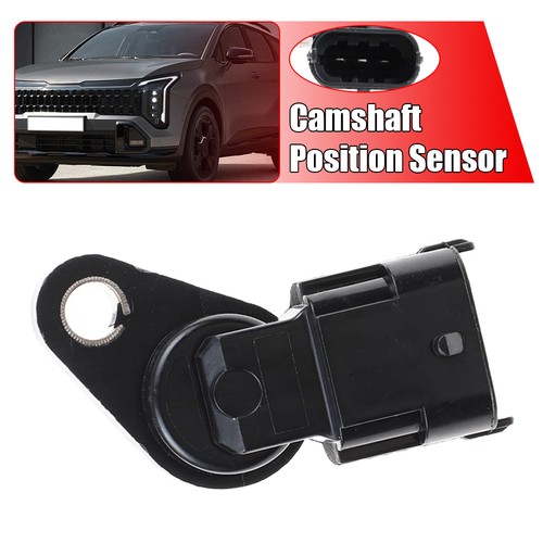 Camshaft position sensor - camshaft,