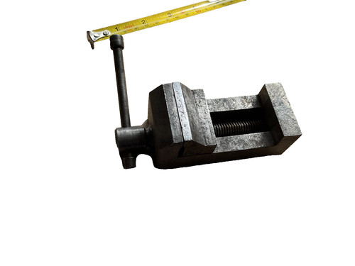 Small model makers model
