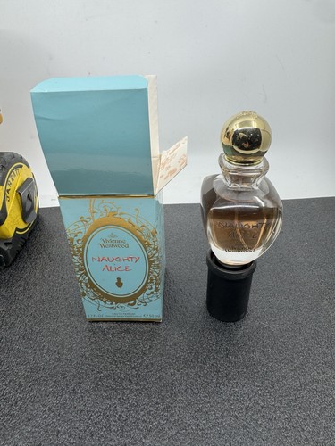 Vivienne westwood naughty - westwood,