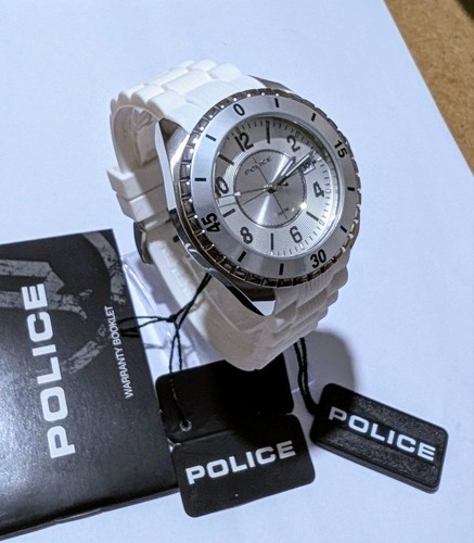Police 13669js gents - police,