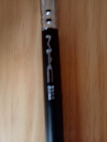 Mac 239s - mac,