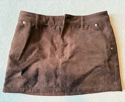 Topshop women brown - topshop, women's