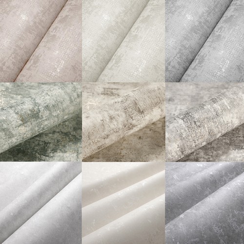 Effect industrial concrete - effect,