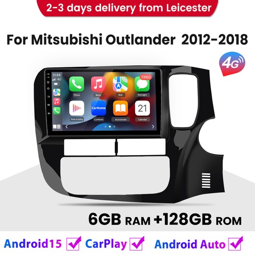 128gb carplay android car - 6+128gb,