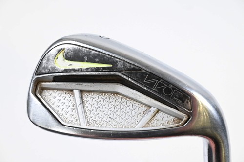 Nike vapor speed - nike,