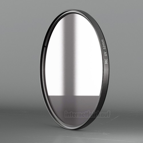 Protection filter - protection,
