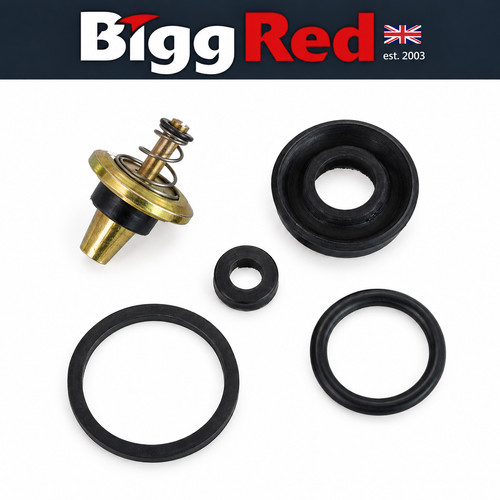 For ford granada consul - granada,