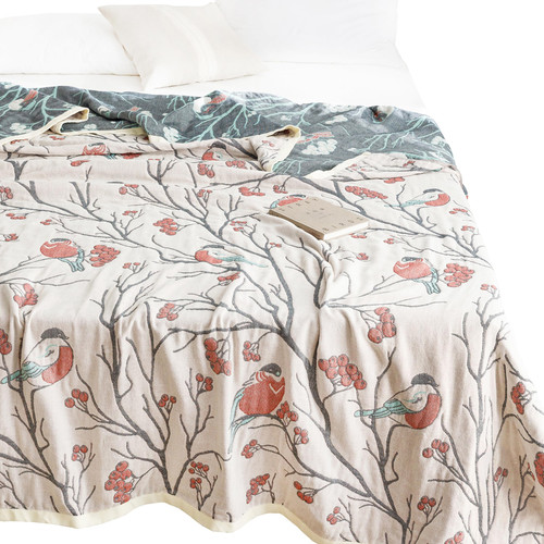 Scientific sleep magpie - scientific,