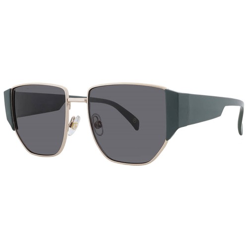 French connection 59252fcu300 - french,