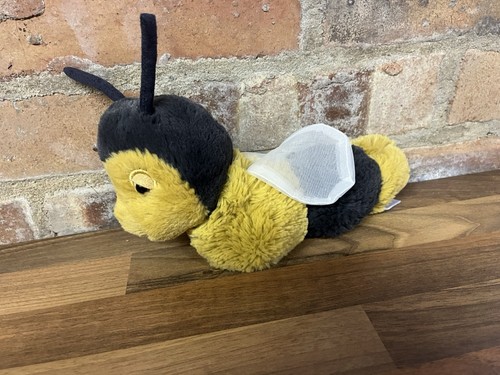 Jellycat berta bee small - berta,