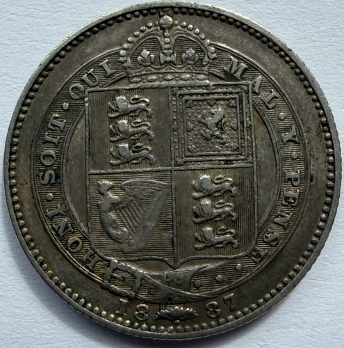 1887 queen victoria jubilee - queen,