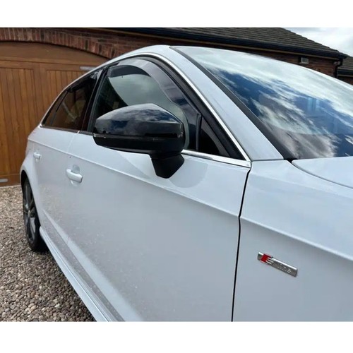 For audi s3 mk3 - a3,