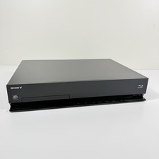 Sony hbd e370 - hbd-e370, 170w
