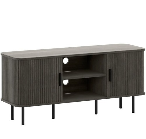 Stand cabinet for tvs - tv,