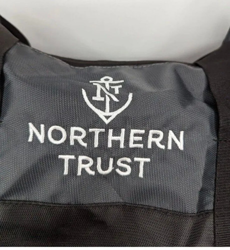 Northern trust years - 50, mini