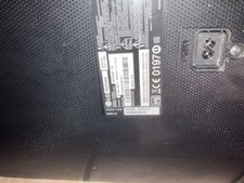 Lvds tcon board for - lvds,