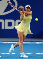 Adidas stella mccartney - by,