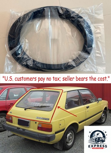 For toyota starlet kp60 kp61 - toyota,
