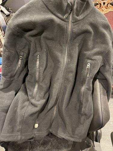 Triple aught design - triple, (tad)