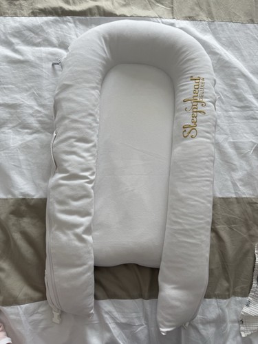 Sleepyhead deluxe portable - sleepyhead, +