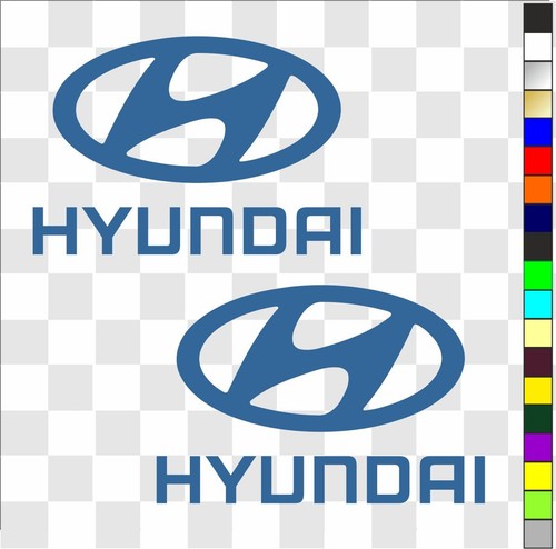 Hyundai 2 - hyundai, x