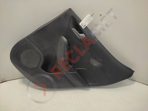 Ford fiesta mk8 b479 - ford,