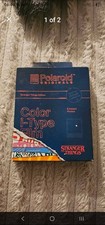 Polaroid originals color - originals,