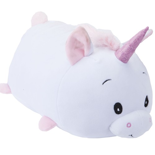 White roly poly - roly,