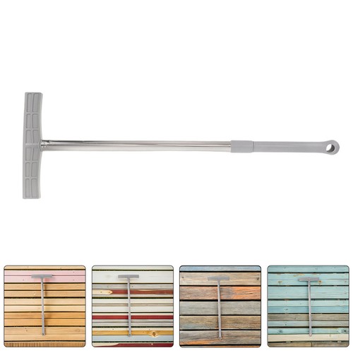 Pcs banner stand - , holder