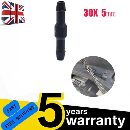 30x universal windscreen - 30x,