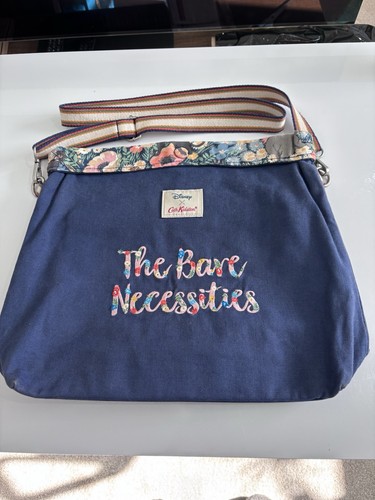 Cath kidston disney - cath,