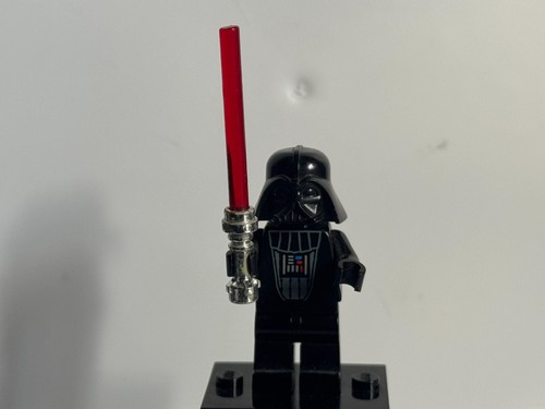 Lego star wars - vader, no