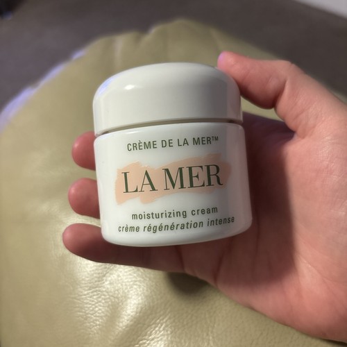 Mer creme la - la,