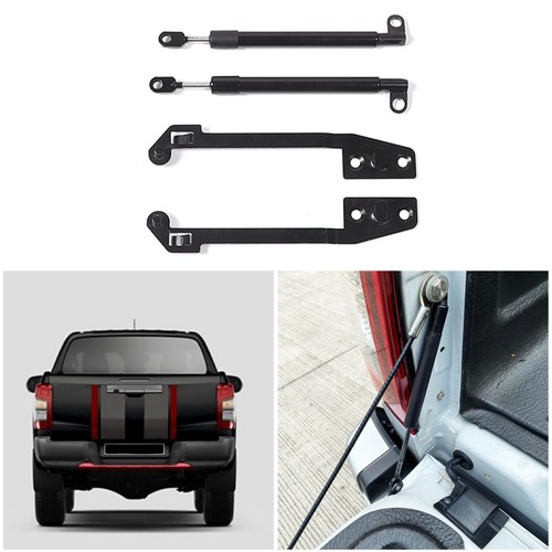 For mitsubishi triton l200 - mitsubishi,