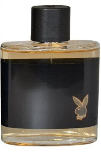 Playboy miami cologne coty - playboy,