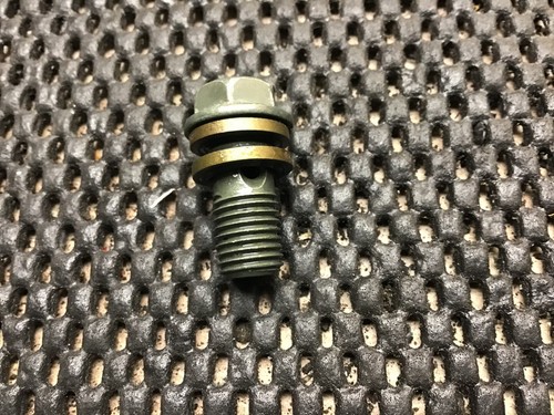 Yamaha fzr1000r exup clutch - yamaha,