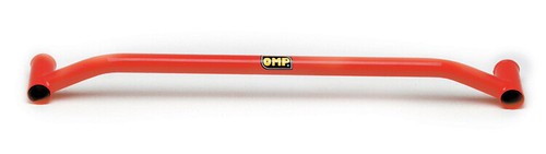 1729 omp front - ma/1729,