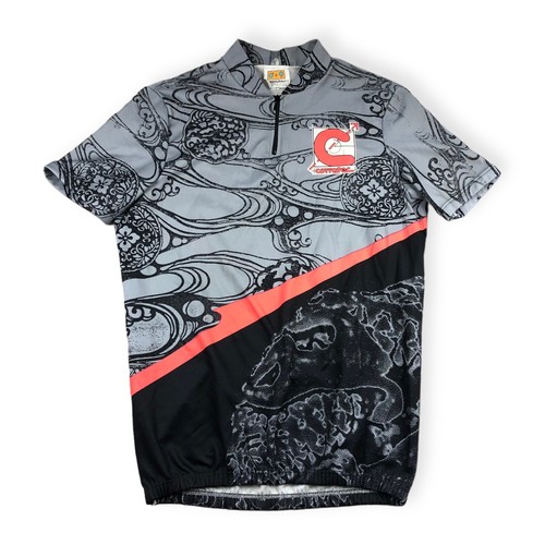 Corratec vintage cycling - corratec,