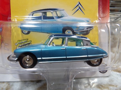 White lightning 1963 - lightning,