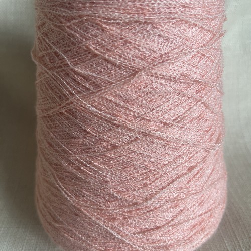 Knitting crochet yarn - knitting, bundle