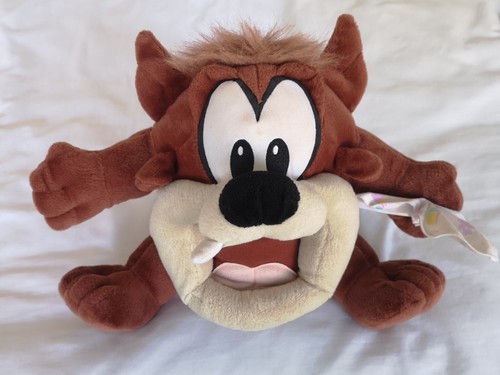 Vintage baby looney tunes - looney,
