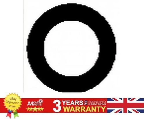 Intake manifold gasket for - intake,